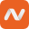 rajaberlian.fun favicon